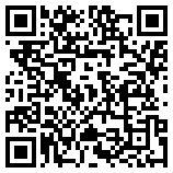 QR Code for TCC Networks in Boston, MA 02111