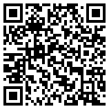 QR Code for Technology Integration Group in Carlisle, MA 01741