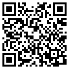 QR Code for Teddy B in Springfield, MA 01105