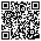 QR Code for Tedeschi Store in Springfield, MA 01109