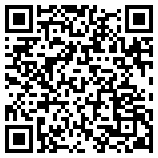 QR Code for Rumas Terry e DMD in Milford, MA 01757