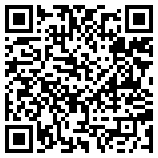 QR Code for Tessler Associates in West Springfield, MA 01089