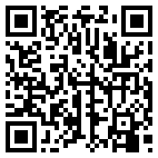 QR Code for Texas Steeve in Randolph, MA 02368