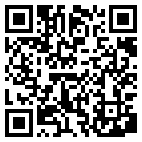 QR Code for Th Reenstierna in Arlington, MA 02476