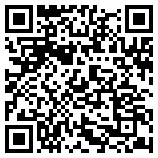 QR Code for Antique Roadhouse in Norwood, MA 02062