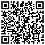 QR Code for The Cleaner Guys in Wilmington, MA 01887