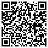 QR Code for The Corporate Sourcegroup in Lexington, MA 02421