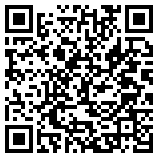 QR Code for The Cotton Mill Cafe in Beverly, MA 01915