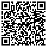 QR Code for The Melody Maker in Attleboro, MA 02703