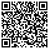 QR Code for The Voyage in Scituate, MA 