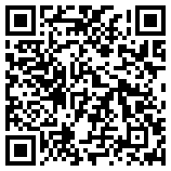 QR Code for Thiel Rubin Wang in Wellesley Hills, MA 02481