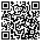 QR Code for Thomas H Terrio in Newton, MA 02465