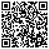 QR Code for Timco Line Care in Boston, MA 02128