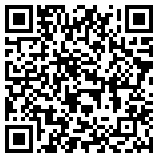 QR Code for Timely Condo Association in Ludlow, MA 01056