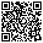 QR Code for Tech BOS in Boston, MA 