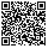 QR Code for Otto Todorov Chirprctr in Needham, MA 02492
