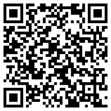 QR Code for Tokyo Hair and Nails in Winthrop, MA 02152