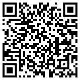 QR Code for Toscano Harvard Square in Cambridge, MA 02138