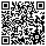 QR Code for Town of Westborough - Fire Dept in Westborough, MA 01581