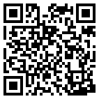 QR Code for Tracpoint in Beverly, MA 01915
