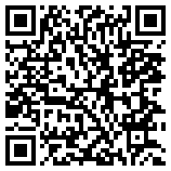 QR Code for Poirier Stephen G DDS in Leicester, MA 01524
