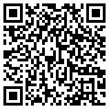 QR Code for Tri-Town Temple Association in East Bridgewater, MA 02333