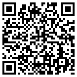 QR Code for Tritown Chiropractic Office in Foxboro, MA 02035