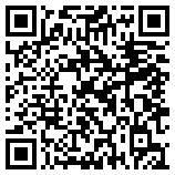 QR Code for True Value in Lee, MA 01238