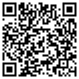 QR Code for Trustees of Reservation in Stockbridge, MA 01262