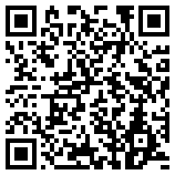 QR Code for Turning Point in Plainville, MA 02762
