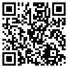 QR Code for U.s. Lumber in Mansfield, MA 02048
