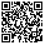 QR Code for Ultratec in Methuen, MA 01844