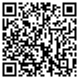 QR Code for Unibank in Sutton, MA 01590
