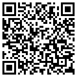 QR Code for Urban Adventours in Boston, MA 02109