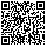 QR Code for Vanessa's Cleaning in Framingham, MA 01702