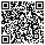 QR Code for Verizon Wireless in Cambridge, MA 02141