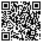 QR Code for Victories in Fall River, MA 02723