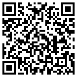 QR Code for Vivint Smart Home in Randolph, MA 02368