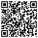 QR Code for Walker Rose Mary in Danvers, MA 01923