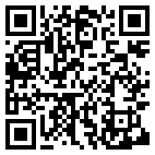 QR Code for L Mark Watkins Atty in Shutesbury, MA 01072