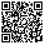 QR Code for Webs To Go in Upton, MA 01568