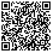 QR Code for Wendy's Old Fashioned Hamburgers in Lowell, MA 01851
