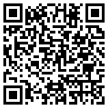 QR Code for Weymouth Commons in Weymouth, MA 02188