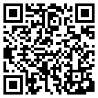 QR Code for Wheel Works in Belmont, MA 02478