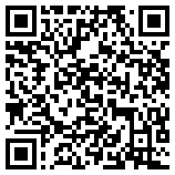 QR Code for Whiskey the Priest in Boston, MA 02210