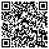 QR Code for Willconstruct Company in Norton, MA 02766