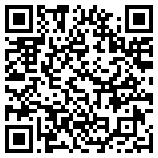 QR Code for Wilmington Florist Directory in Wilmington, MA 01887
