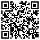 QR Code for Geno's Pizza & Wings in Southbridge, MA 01550
