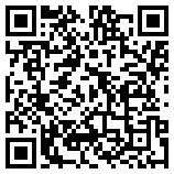QR Code for Wireless World in Worcester, MA 01605