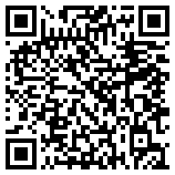 QR Code for Wireready Newswire Systems in Northborough, MA 01532